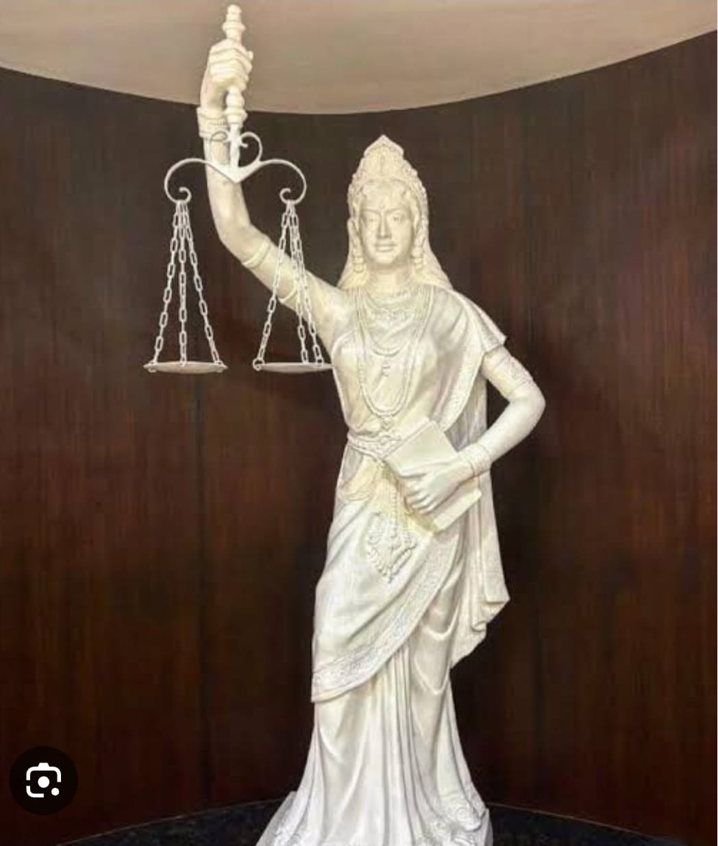 ADARSHA LAW COLLEGE